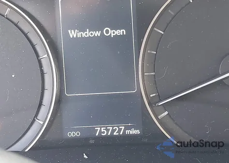 2017 Lexus Rx 350 из США, поврежденный, VIN 2T2BZMCA4HC059608